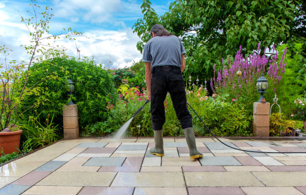Best Spring Cleaning  in Mabton, WA