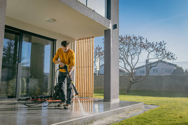 Reliable Mabton, WA Pressure Washing Services Solutions